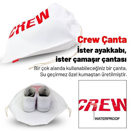 THY Ortopedik Topuklu Gri Ayakkab + anta