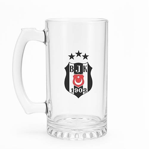 BJK Bira Barda��