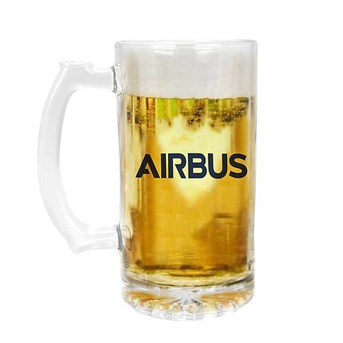 Airbus Bira Barda - 2'li Set