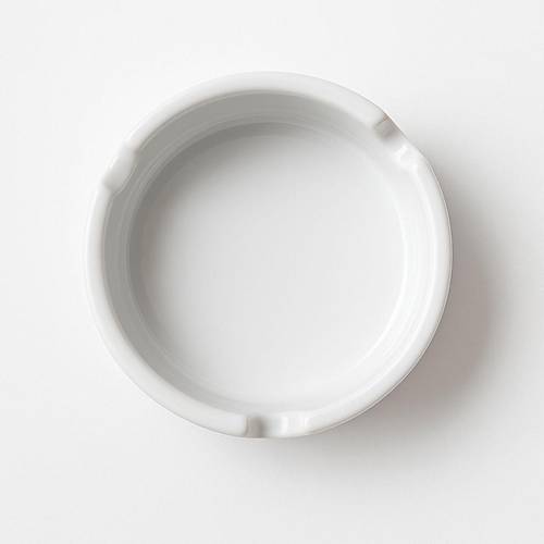 Boeing 737 Porselen Kllk