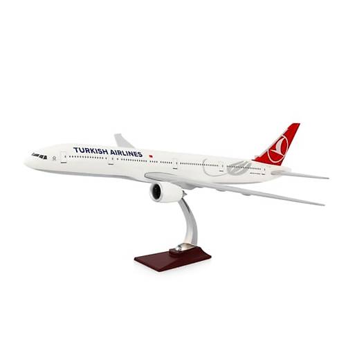 Boeing 777-300 Er Thy 1/100 lek