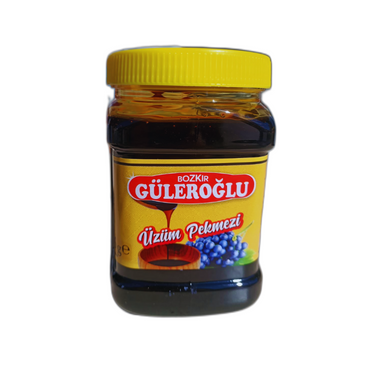 Güleroğlu Üzüm Pekmezi 935 gr