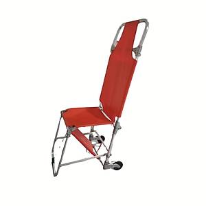 Ortomax  Kombinasyon Sedye