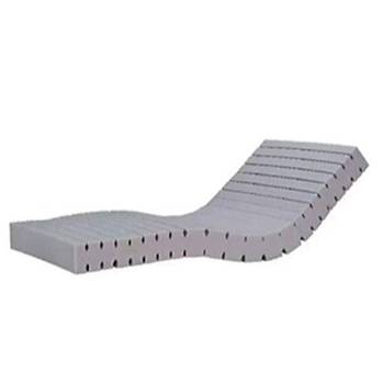 CNC Lazer Kesim Hastane Sngeri 14 cm