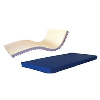 Visco Snger Silinebilir Klf 14  cm