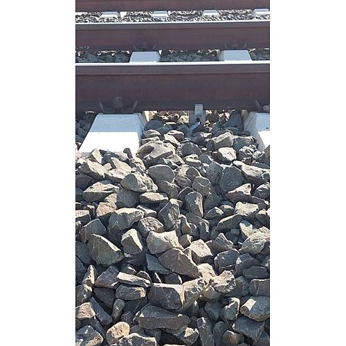 Ray S�cakl�k Sens�r� TermoRay TRT/v.02  IP68 Sertifikal�