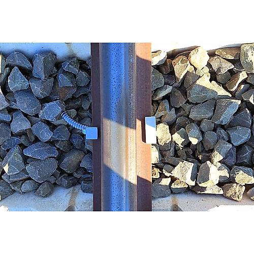 Ray S�cakl�k Sens�r� TermoRay TRT/v.02  IP68 Sertifikal�