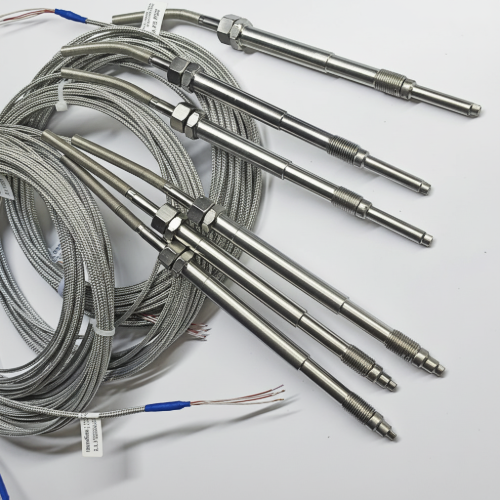 Extruder Eriyik Prop