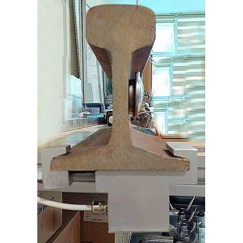 Ray S�cakl�k Sens�r� TermoRay TRT/v.02  IP68 Sertifikal�