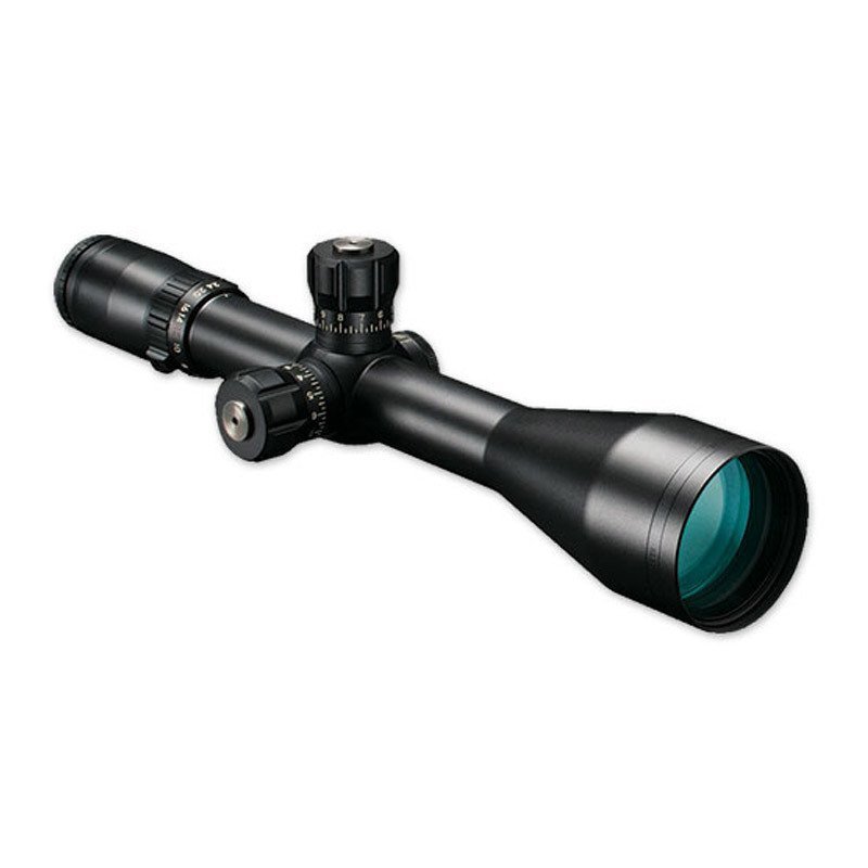 BUSHNELL 6-24X50 MIL DOTLU TUFEK DURBUNU(30MM) « Halil Av ve Balık ...