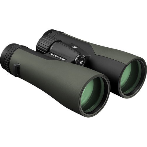 Vortex Optics Crossfire HD 12x50 Binoculars - CF-4314 Vortex Optics Crossfire HD 12x50 Binoculars - CF-4314