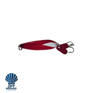 D. DFT Spnh031  8,5 g Renk: 5080 Ka��k Yem