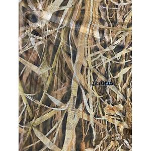 Hunterland 3,5M x1,5M G�ZLENME A�I