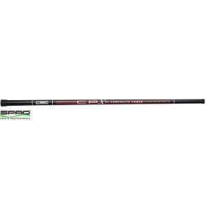 D. SPRO Ctec CPX GF Composite Power P/O 4M Kep�e S