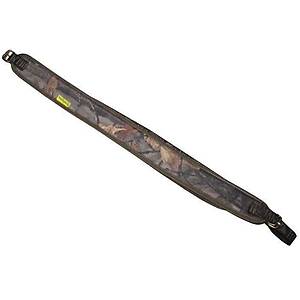 Remington Ask� Kay���