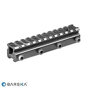 BARSKA D�rb�n Aya�� D�n��t�r�c�