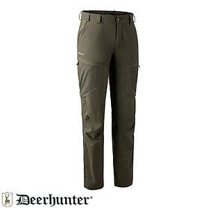 DEERHUNTER 389 Strike Extreme Ye�il Pantolon