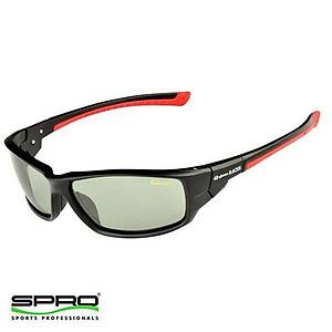 GAMAKATSU G-Glasses Racer Ye�il/Mavi G�ne� G�zl���