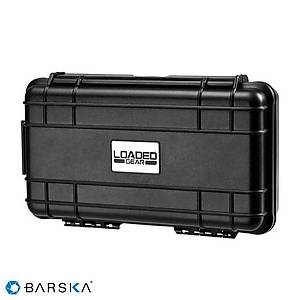 BARSKA HD-50 WT  Sert Ta��ma �antas� / K�l�f /Kasa