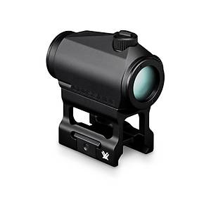 Vortex Crossfire Red Dot Sight