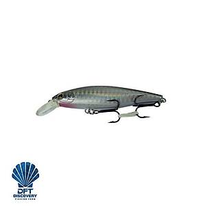 D. DFT 9009 8Cm Renk: B12 Maket Yem