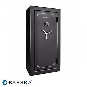 BARSKA FV-2000 �ifreli G�venlik Kasas�