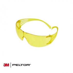 PELTOR 3M Securefit 203 Sar� At�� G�zl���