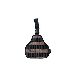 Bacak Fi�ekli�i Sar� Kamuflaj