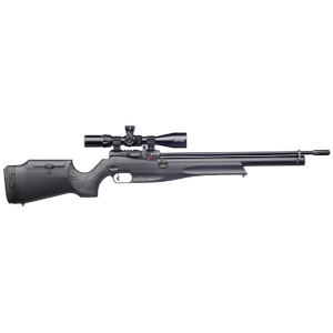 Reximex Daystar Pcp Haval� T�fek