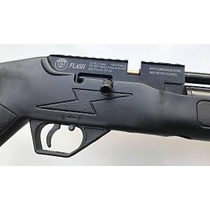 Hatsan Flash 101 Set Pcp T�fek