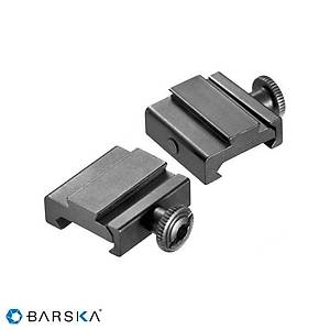 BARSKA , WEAVER D�rb�n Aya�� Ray Seti