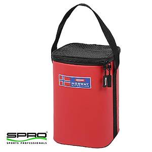 SPRO Norway Expedition HD Pilker �anta