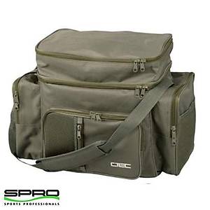 SPRO Base Bag