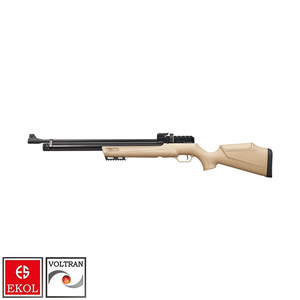 EKOL ESP 1550H ��l Sar� 5,5 mm PCP T�fek