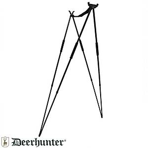 DEERHUNTER Ye�il At�� �ubu�u 