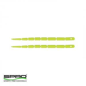 D. SPRO BBZ1 Rat Baby30 Yedek Kuyruk Sar� 1/2