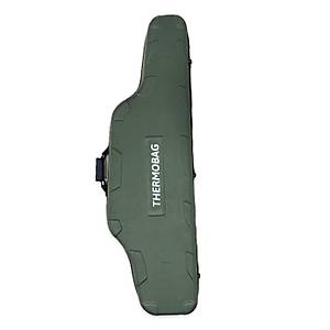 THERMOBAG D�RB�NL� T�FEK TA�IMA �ANTASI HAK�