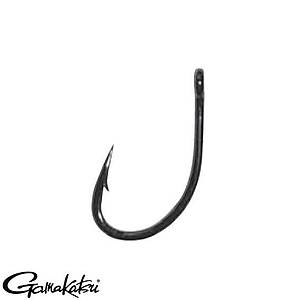 D. GAMAKATSU A1G-Carp Super Olta ��nesi No:10 1/10