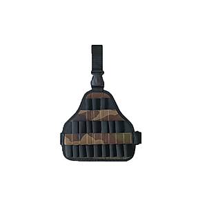 Bacak Fi�ekli�i Ye�il Kamuflaj