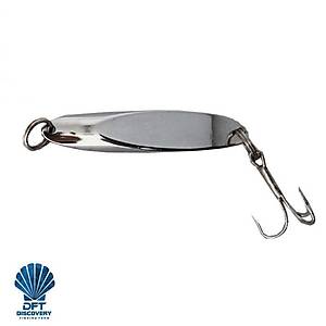 D. DFT Spn18 10 g Ka��k Yem Renk: Nikel