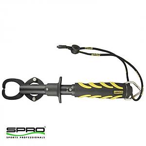 SPRO Lip Gripper Bal�k Tutucu ve Tart� 24Cm