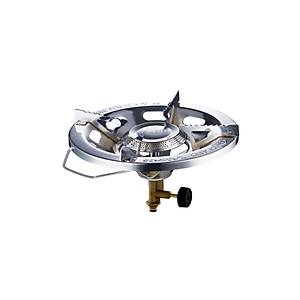 ORCAMP Ck-635 �akmakl� Turbo Kamp Ocak