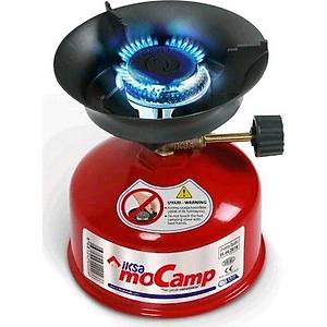 �KSA MOCAMP KAMP OCA�I �AKMAK GAZLI