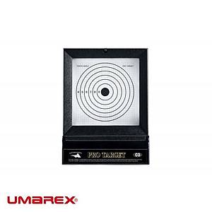 UMAREX Portatif Haval� Silah&Airsoft Hedef Tahtas�