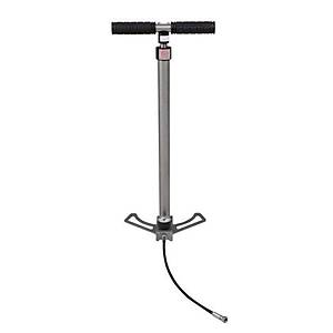 Kral Arms Pcp T�fek Pompas�