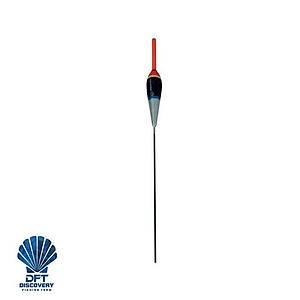 DFT Star Light �amand�ra 414 4,0 g 1/10