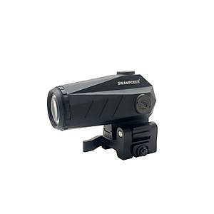 SWAMPDEER TX-3 MAGN�F�ER