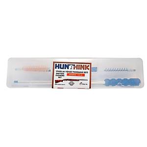 Hunthink 36 Kalibre Harbi Tak�m�