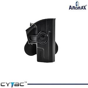 AMOMAX Tabanca K�l�f� SIG SAUER SP2022