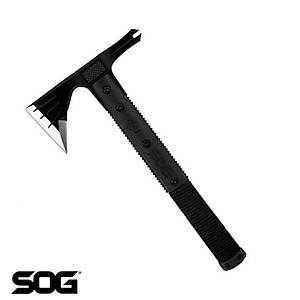 SOG SK1001 Survival Balta & Ate�leme �ubu�u